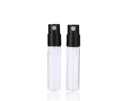 Woody Nerols (Sample Size - 2mL)