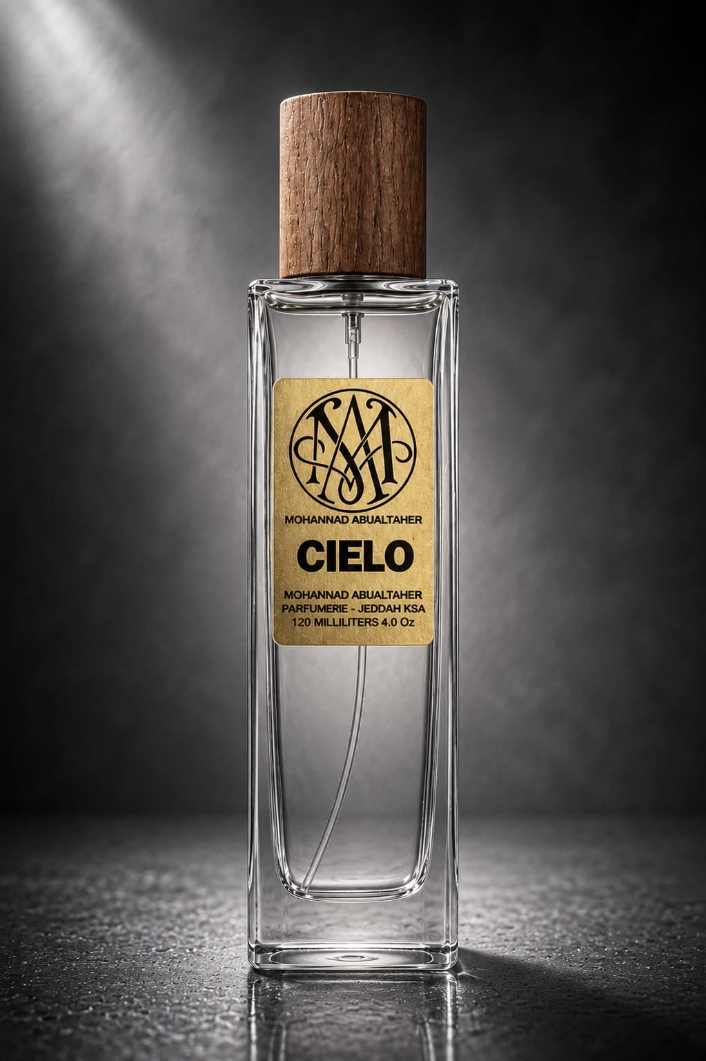 CIELO