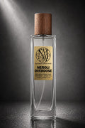 Neroli Overdose