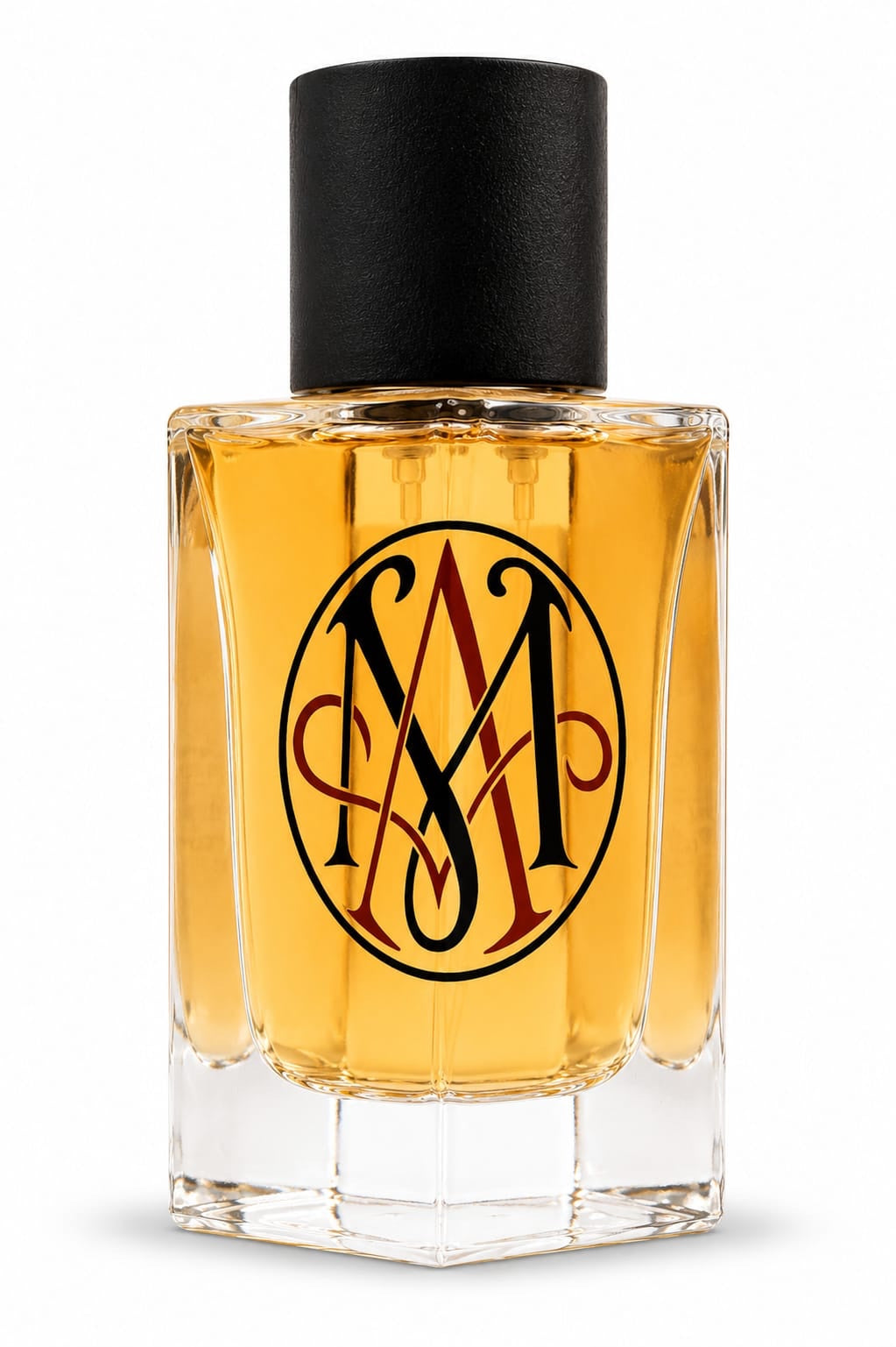 Boozy Oud