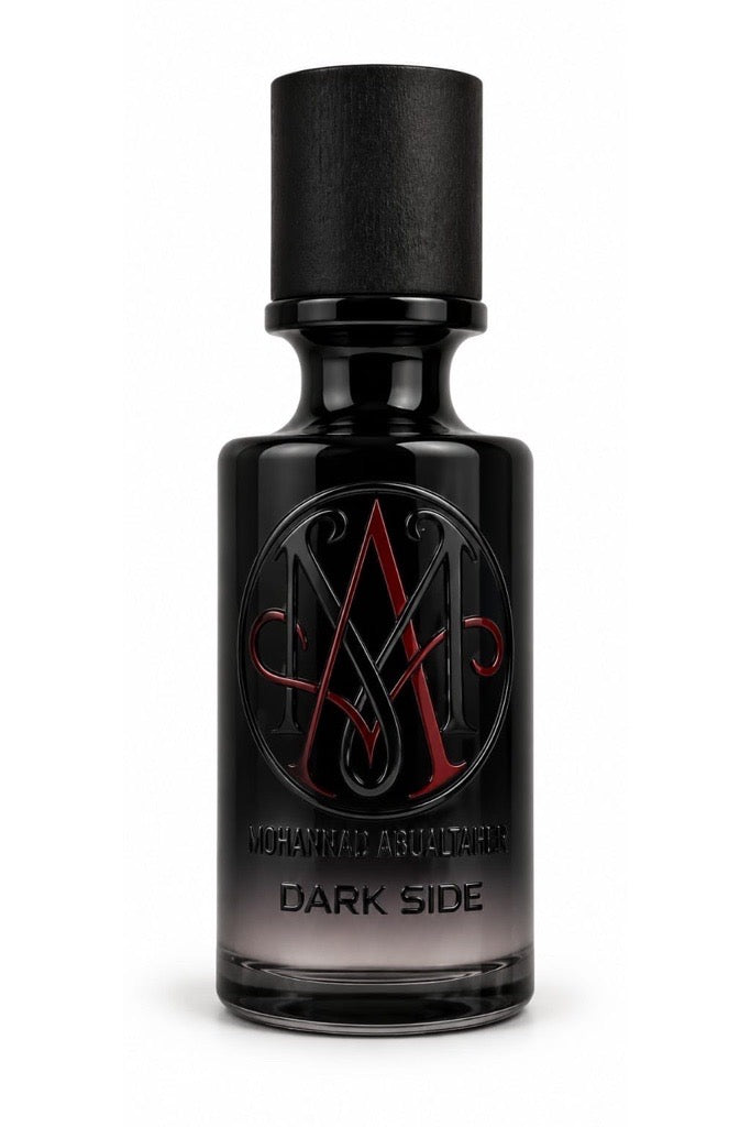 Dark Side