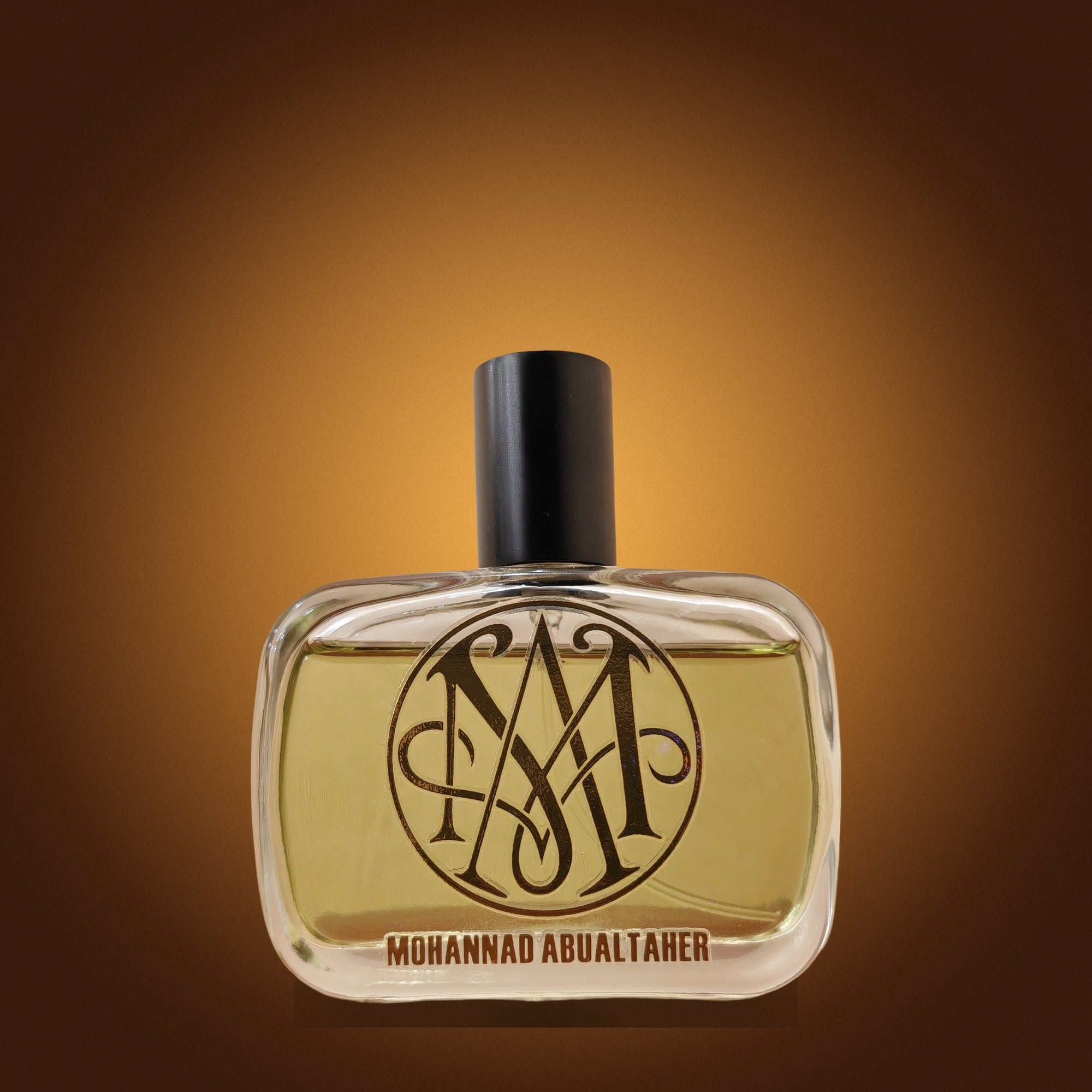 Amberium